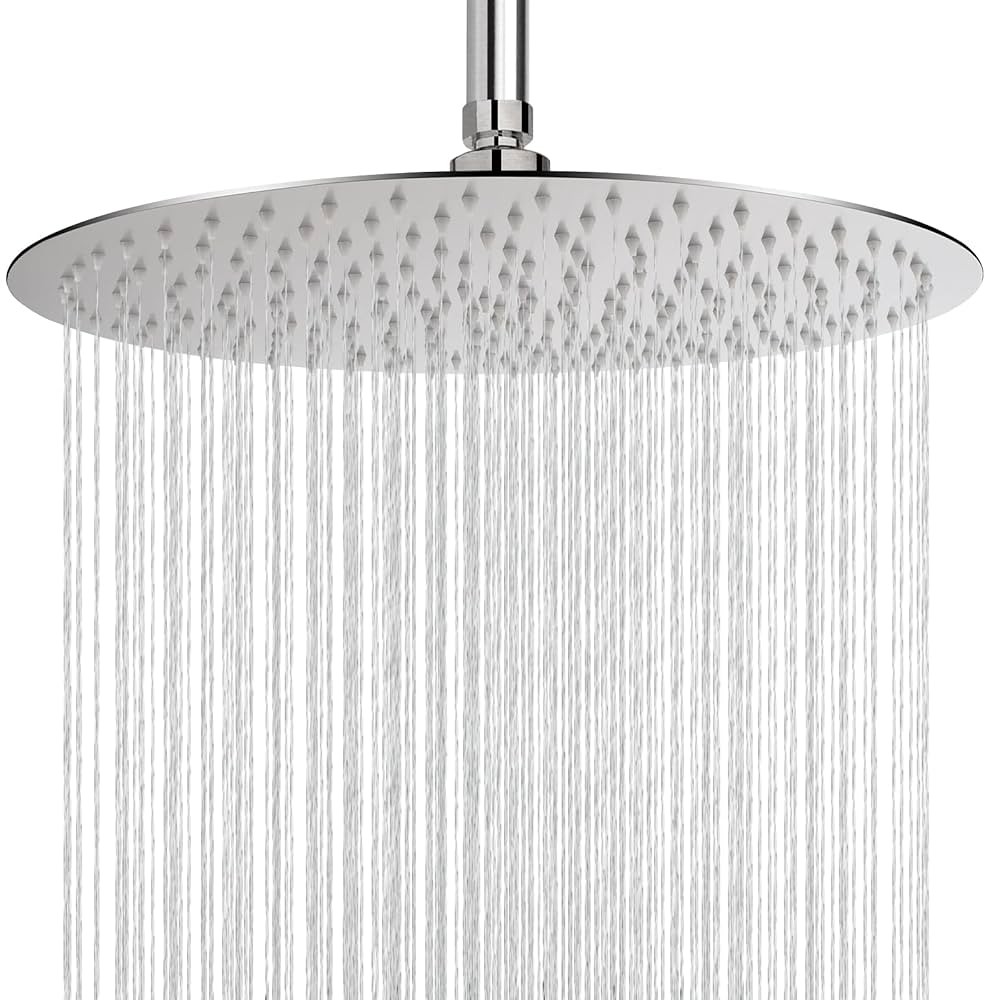 C様　売約済　sisandi MIES , RAIN SHOWER C様 売約済 sisandi MIES , RAIN SHOWER