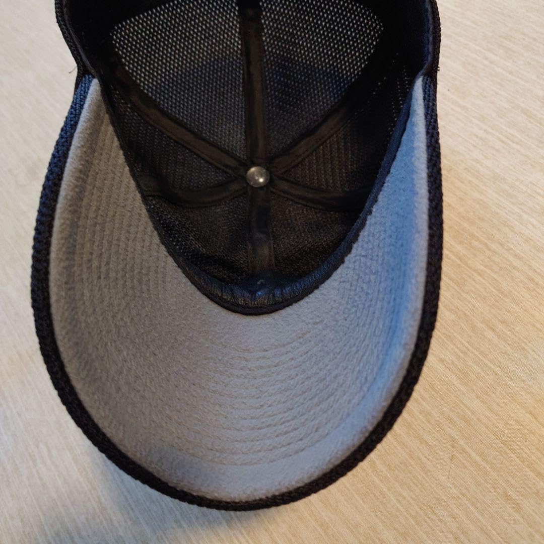 Amazon.co.jp: 熊本工業高校 野球帽 57cm : おもちゃ