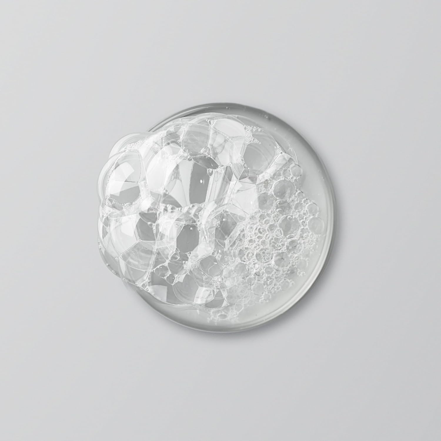 shu uemura art of hair Gentle Radiance Clarifying Shampoo - Deep Cleansing, Removes Buildup and Balances Moisture, For All Scalp and Hair Types, 13.4 Fl Oz - Image 8