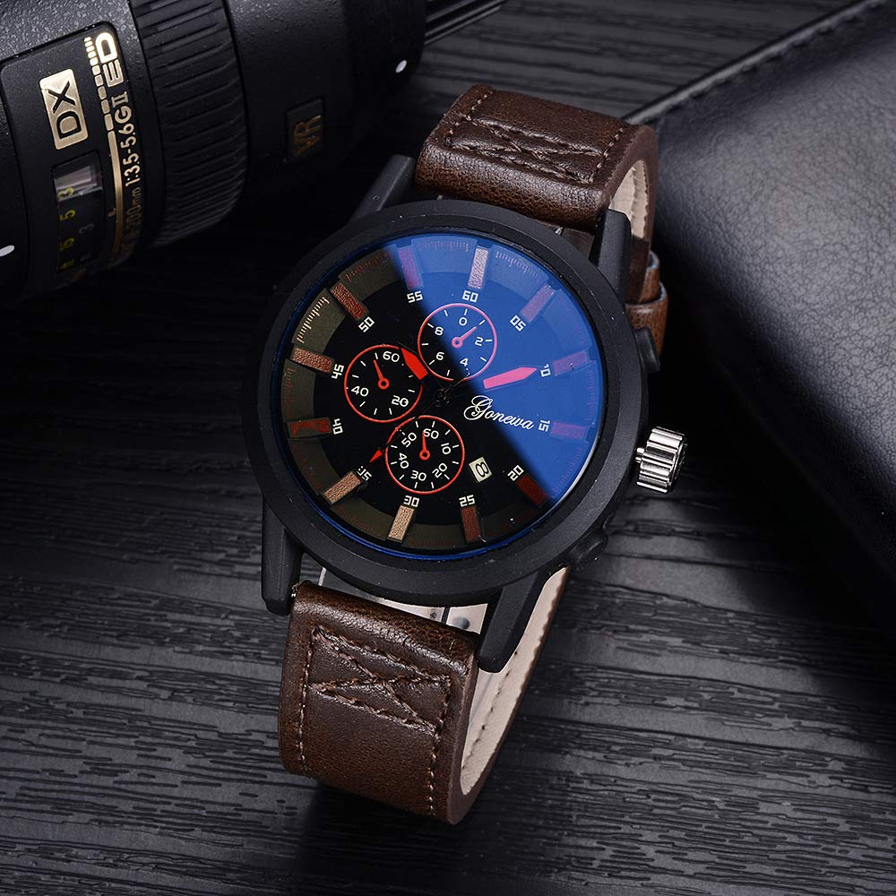 シン 48mm用 ◇ブラックレザーベルト 旧型ロゴ 男女兼用 楽天市場】【レビュー3,000件越え】【12種類から選べる】ベルト