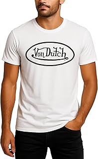 Vintage Graphic Tees for Men and Women - Unisex Y2K Clothes Classic Retr...