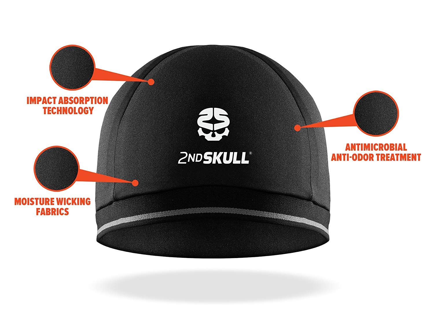 Amazon | セカンドスカル保護ヘッドギア。 Youth (Small) | 2nd Skull