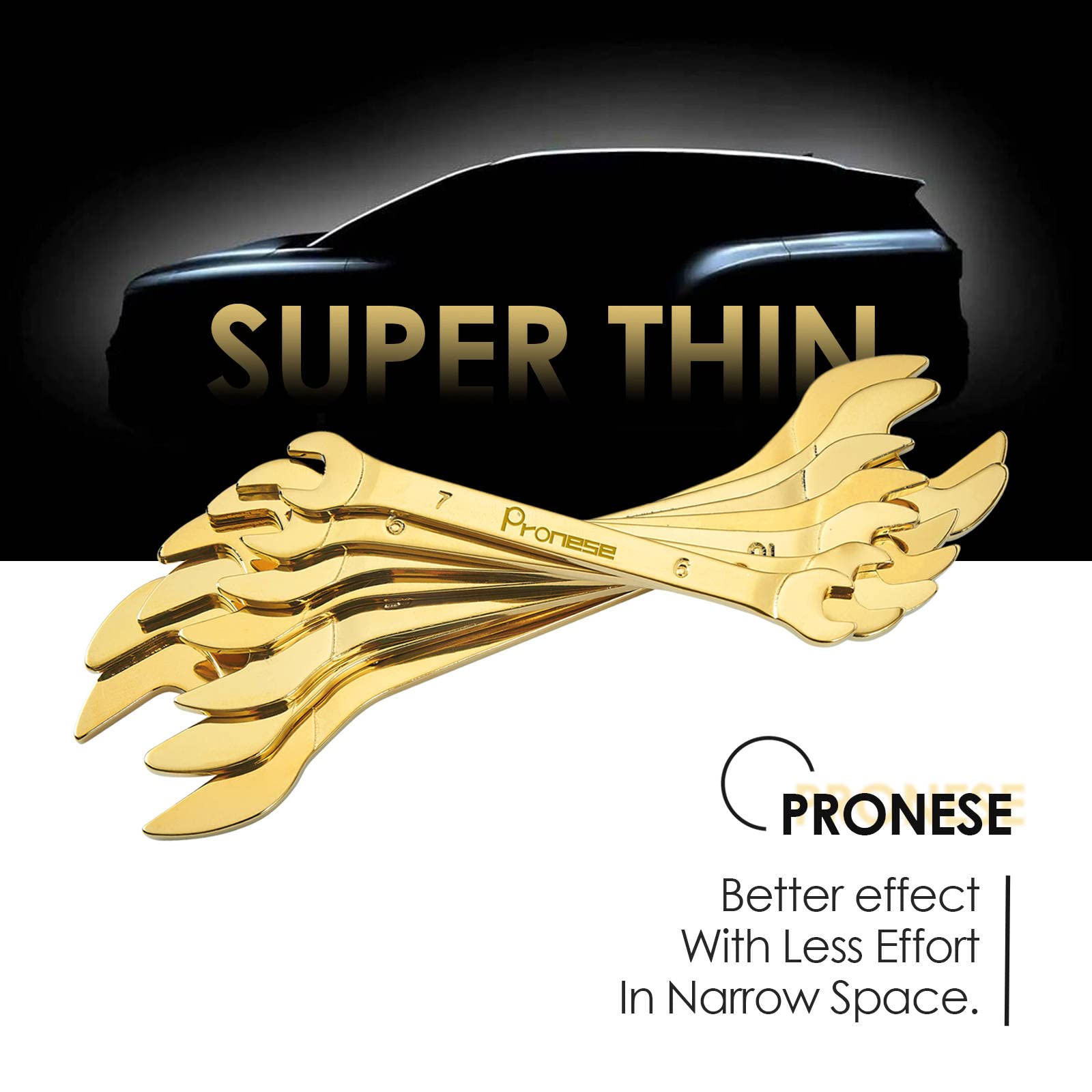 ゴローニャぱいせん専用 スパイク ブロックソールスパイクウイニングロードWBL | 総合