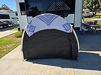 Review Image by Grayce Grayce