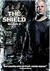 The Shield: Season 2