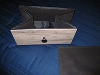 Review Image by Ray L. Bieber Ray L. Bieber