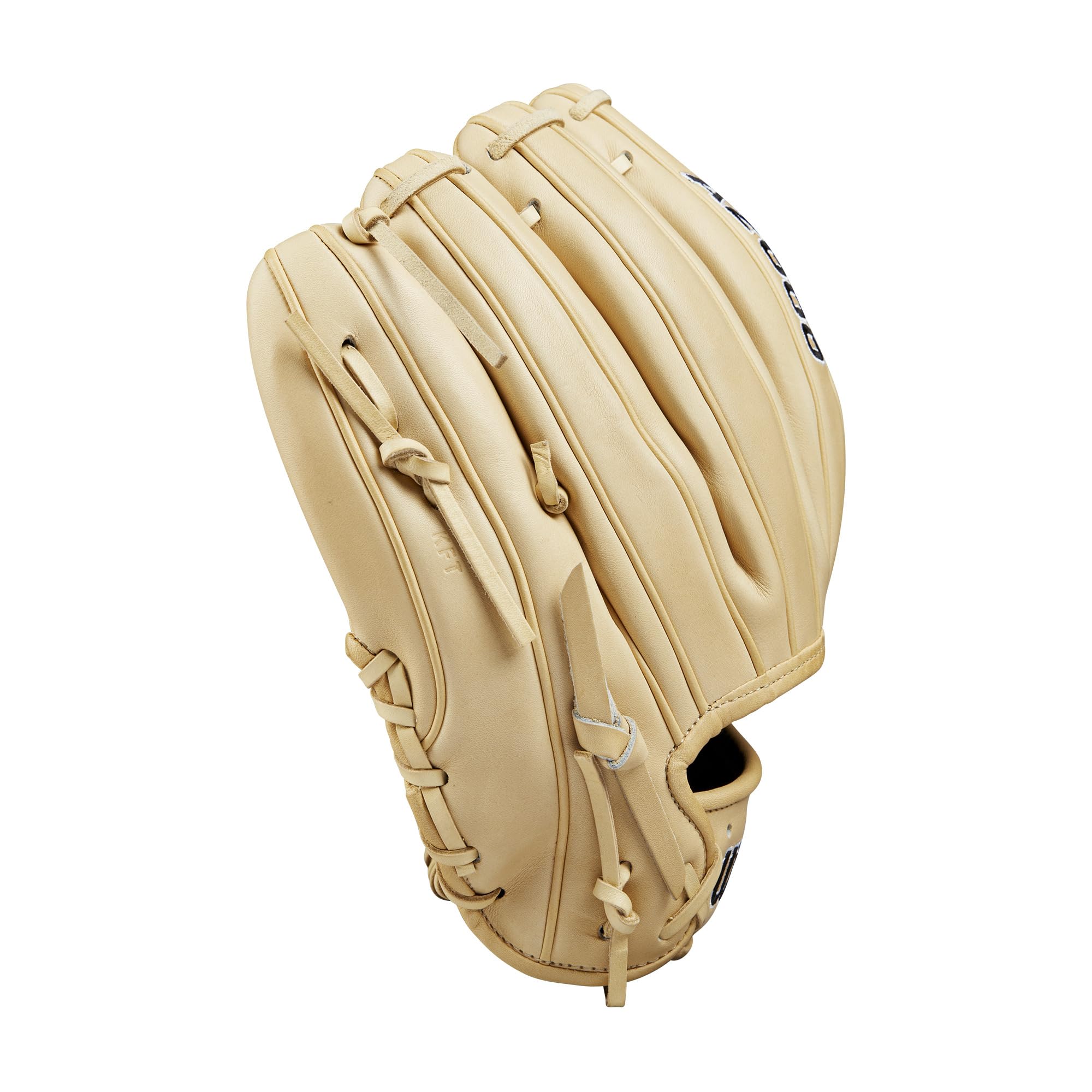 Amazon | Wilson 2024 Baseball Classics Series A2000 1786 11.5