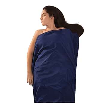 Sea to Summit Silk Liner インナーシーツ Amazon | SEA TO SUMMIT(シートゥサミット) シルクライナー