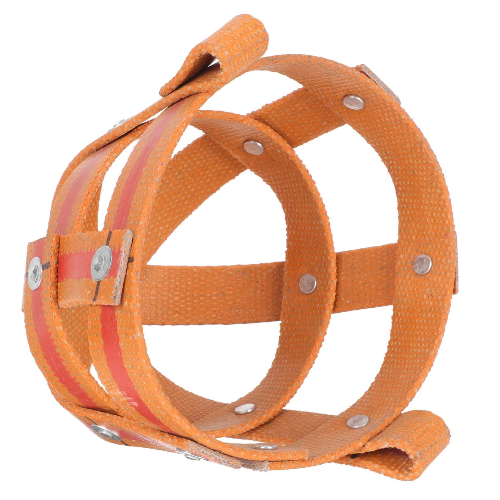 WOONEKY Lot De 2 Pour Porcs Confortables Et Respirants Accessoire Pour Bétail