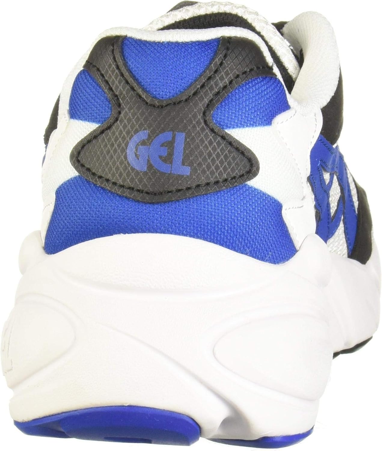 کفش مخصوص دویدن مردانه اسیکس مدل Gel-Torrance 2