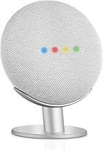 amazon prime google mini