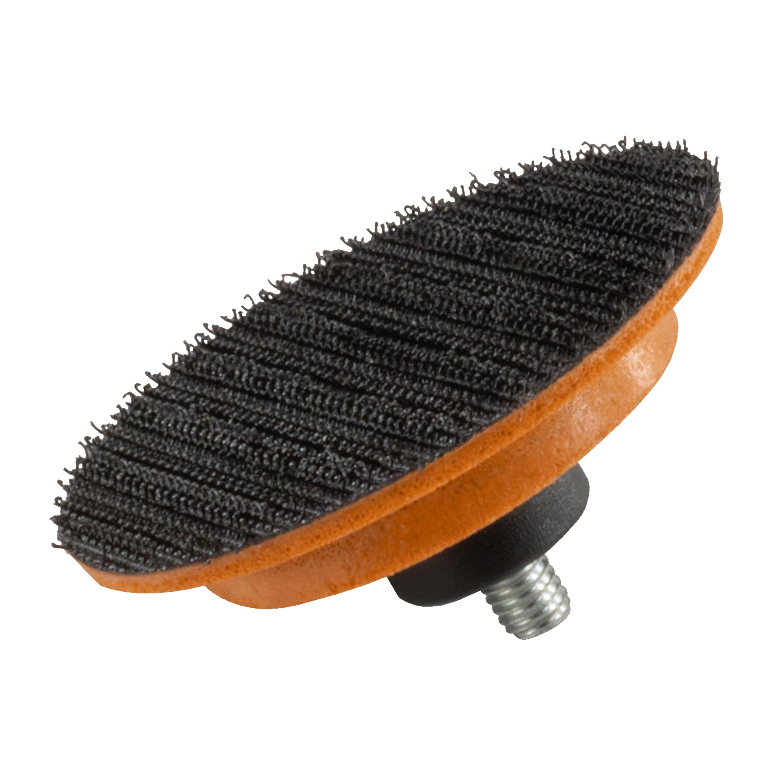 ARBORTECH SpheroPlane® Schnitzaufsatz mit Schleifsystem für Winkelschleifer