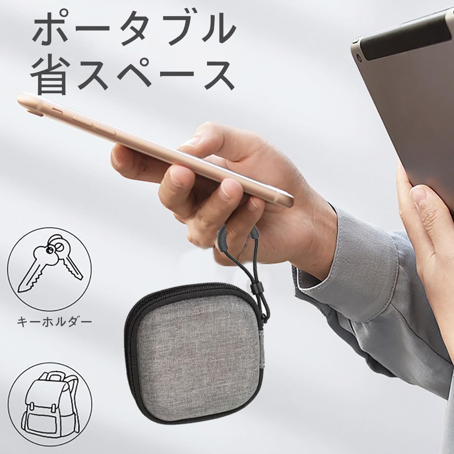 Amazon.co.jp: For ワイヤレス ブルートゥース lvvky ワイヤレス