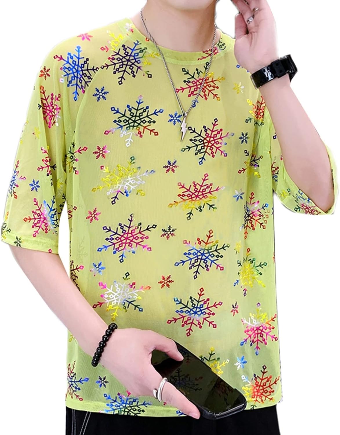 WESTSIDE GUNN BLIENTELE ヘッドバンド griselda Supreme Blientele / Westside Gunn - TIDAL