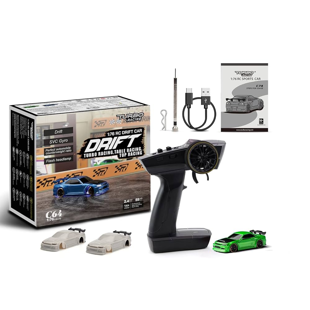 1:76 ミニラジコンカー 楽天市場】【40％OFFクーポン配布中】【1/76精密モデル】BMW