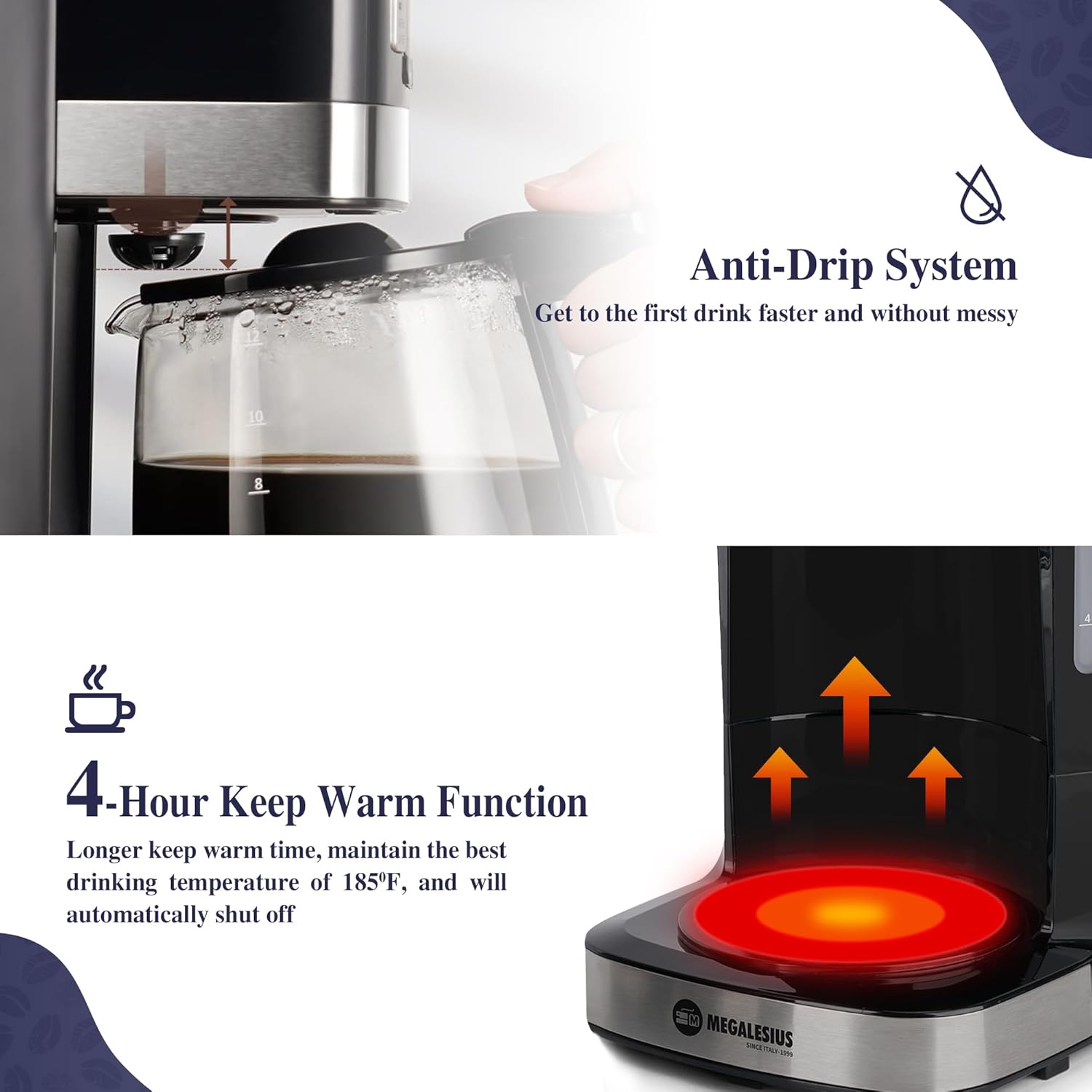 https://m.media-amazon.com/images/I/71kfilgh-0L._AC_SL1500_.jpg