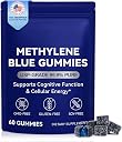 mythelene-blue Top3商品