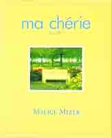 Amazon.co.jp: ma cherie: ミュージック