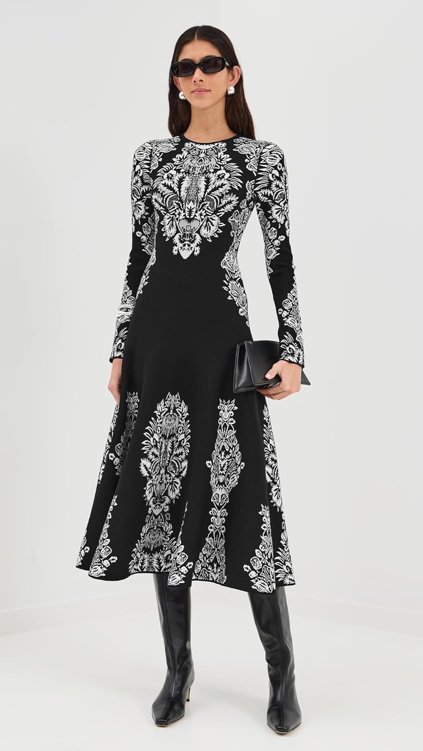 Ulla Johnson Women's Callista Dress - Image 5