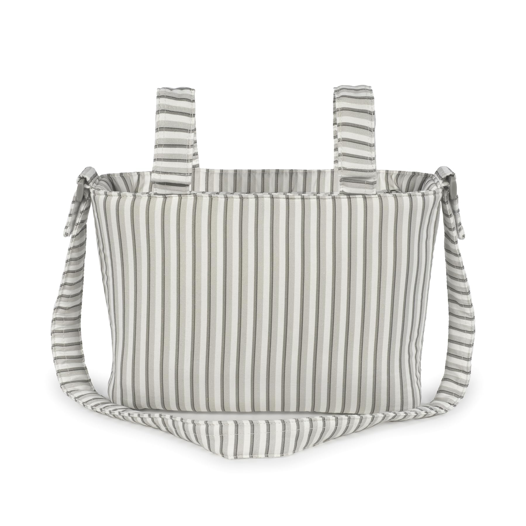 Walking Mum - Bolsa Crossbody Botton Raya