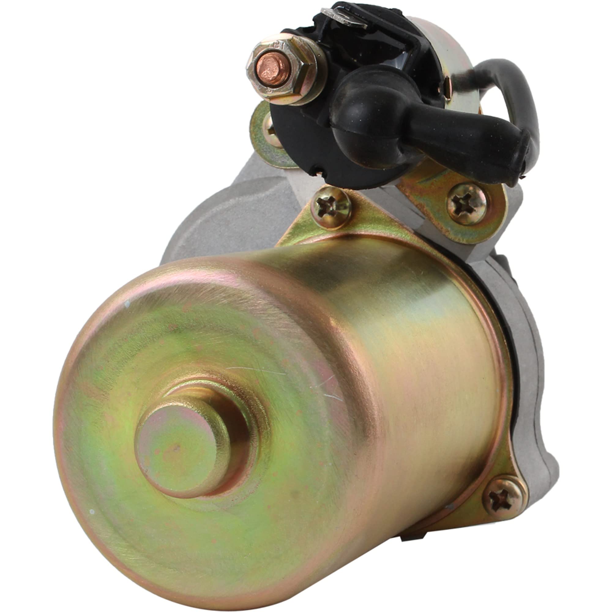 Amazon.com: Total Power Parts 410-52044 Starter Compatible