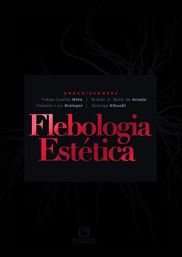 Flebologia Estética