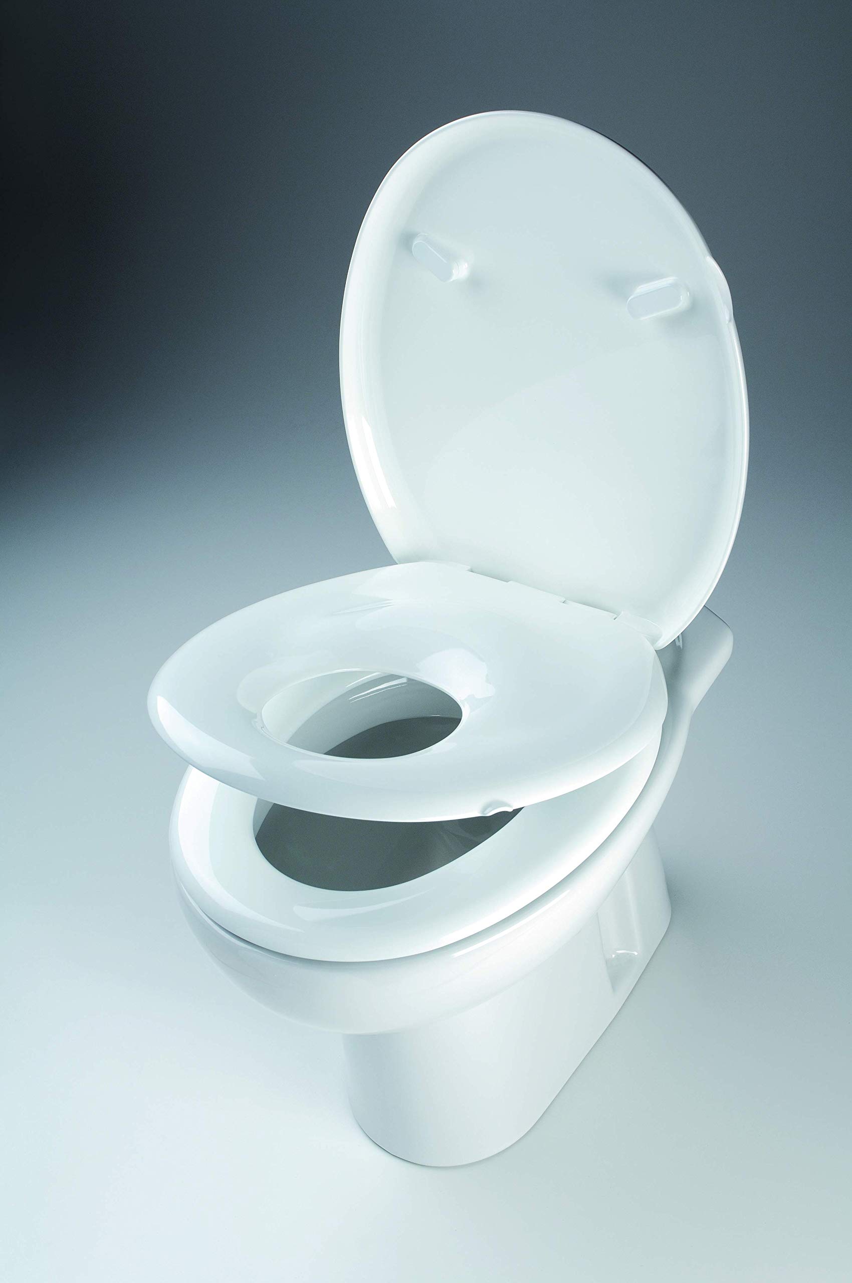 TAPA WC BABY`N`FAMILY 59A00004