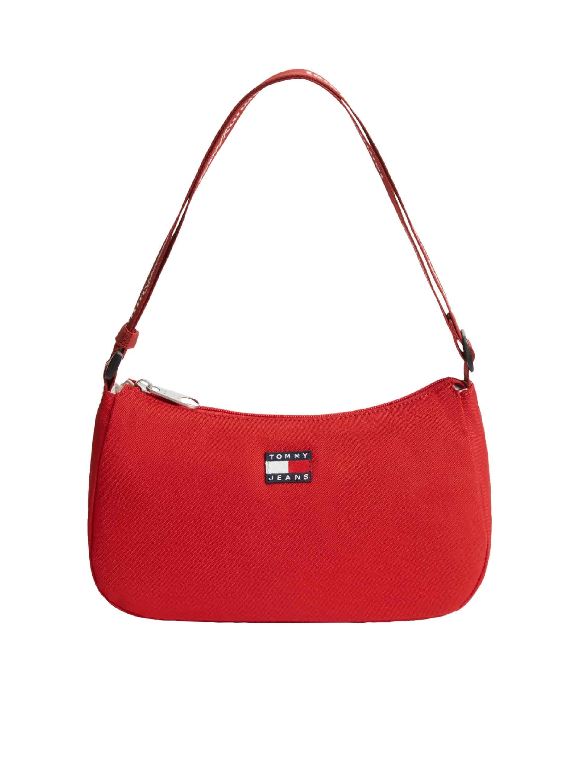 Tommy Jeans Women's Essential Daily Shoulder