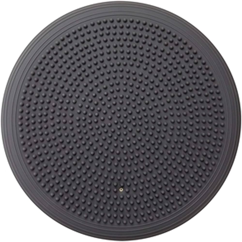 Amazon.co.jp: タニタ タニタサイズ バランスクッション PVC TS-959