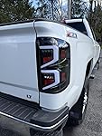 Review Image by Dullen Woodworking