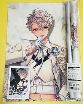 Amazon.co.jp: プラスメイト plusmate F 結城 慶 セット : おもちゃ