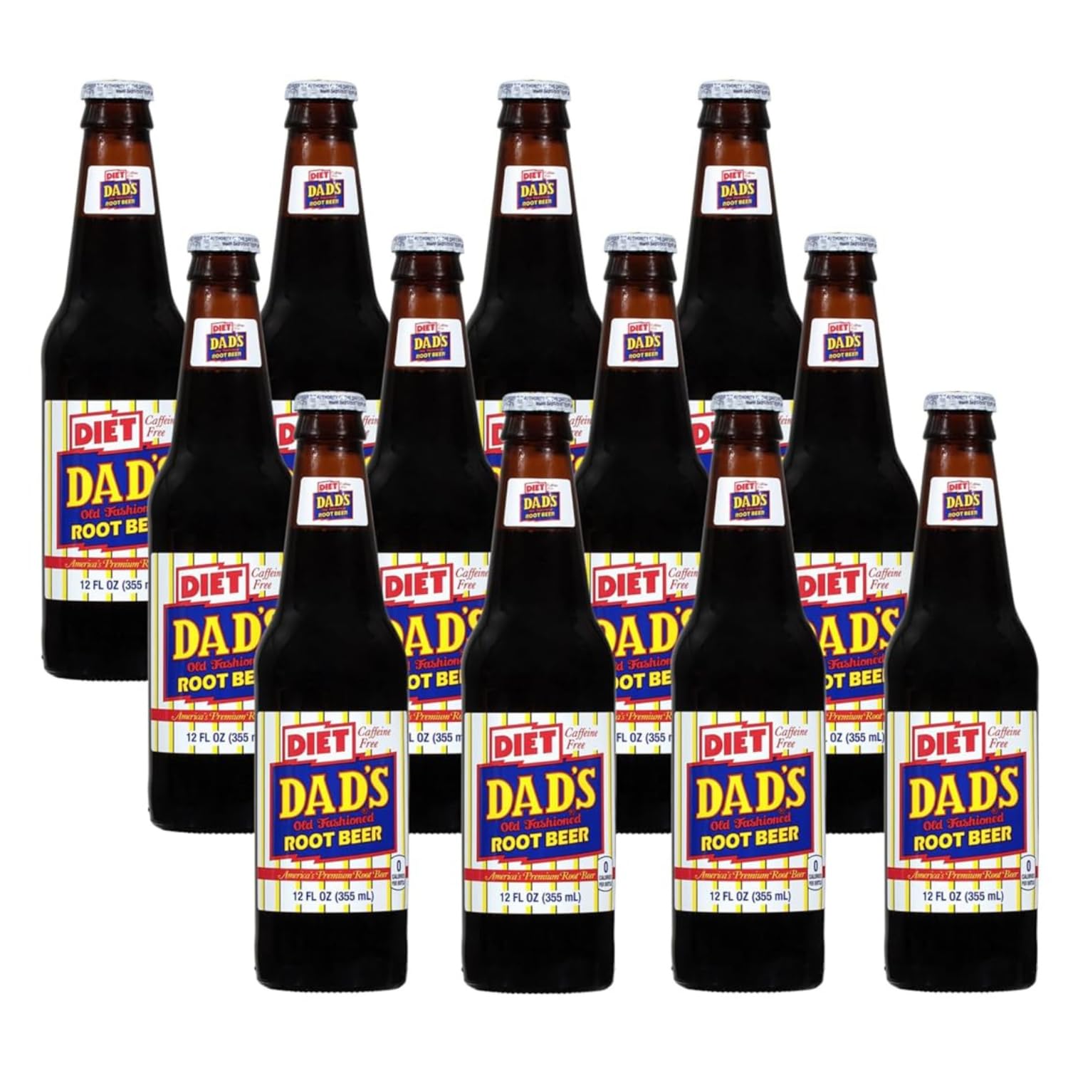 Amazon.com : Dad