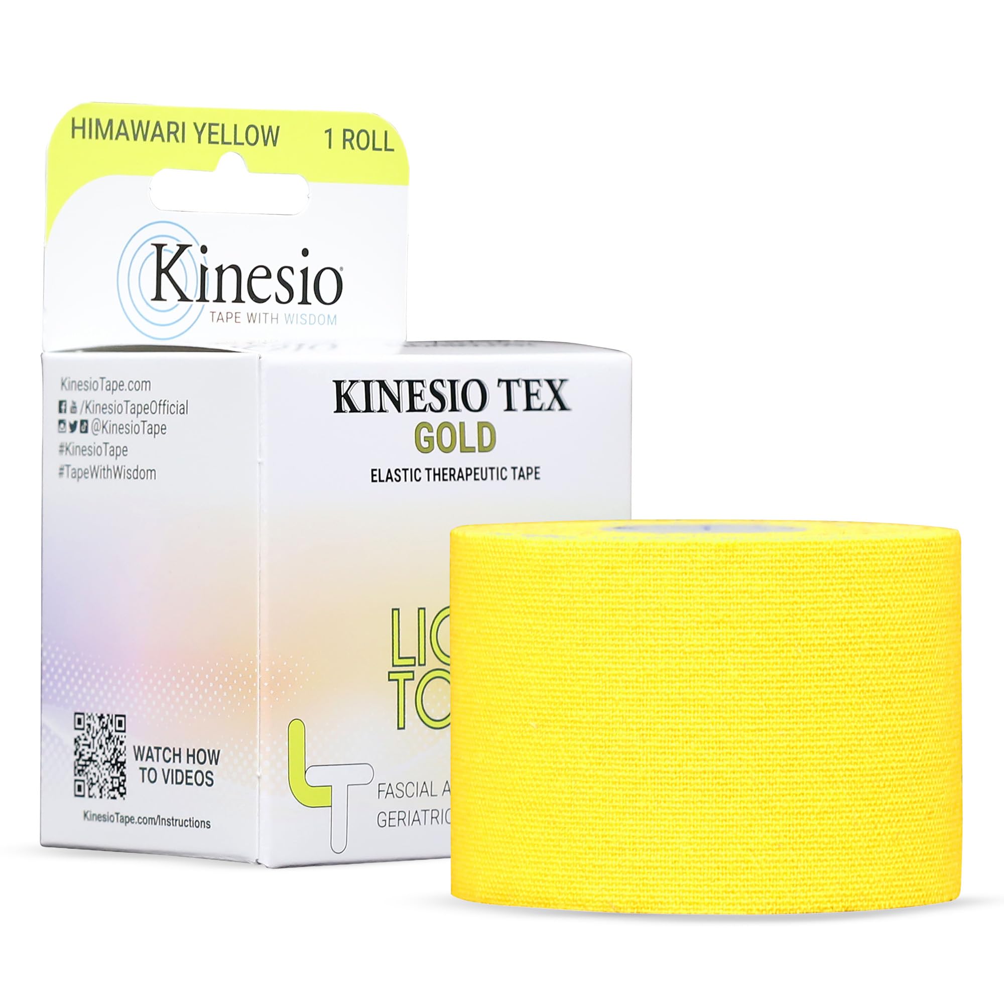 リラクゼーショングッズ takeon Amazon.com: Kinesio Taping - Elastic Therapeutic Athletic Tape Tex