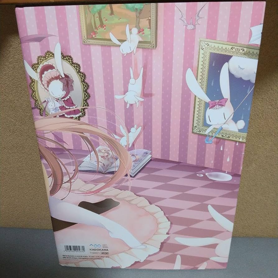 狗神煌Artworks 猫毒HOLIC 猫毒PARADE セット 狗神煌 画集 猫毒HOLIC 猫毒PARADE セット - メルカリ