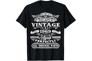 Swivel Rocker Chair: Leisure Chair with Footrest for Relaxing, Padded Soft Leather...