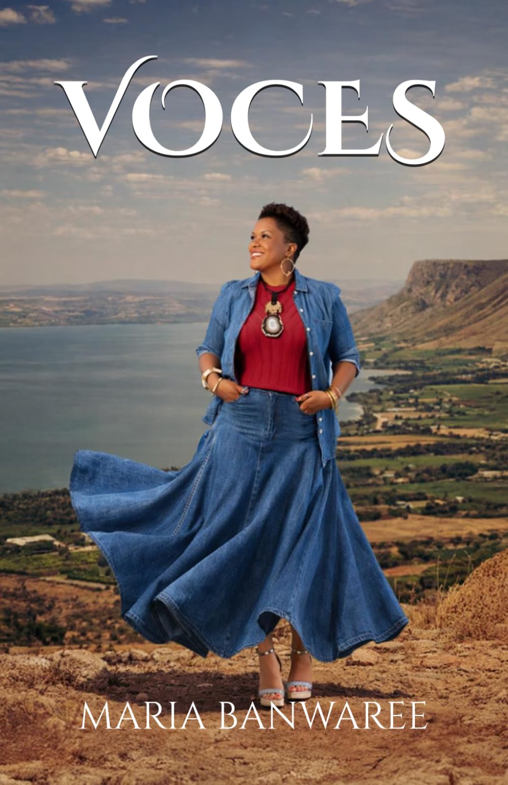 VOCES