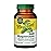 MegaFood Magnesium Glycinate, Citrate, Malate 300mg Supplement - Highly Absorbable Blend to Support Heart, Nerve Health & Relaxation, Triple Magnesium Complex Supplement, 60 Capsules (30 Servings)