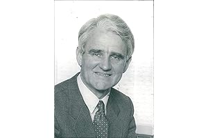 Vintage Style Classic Pudsey Bear