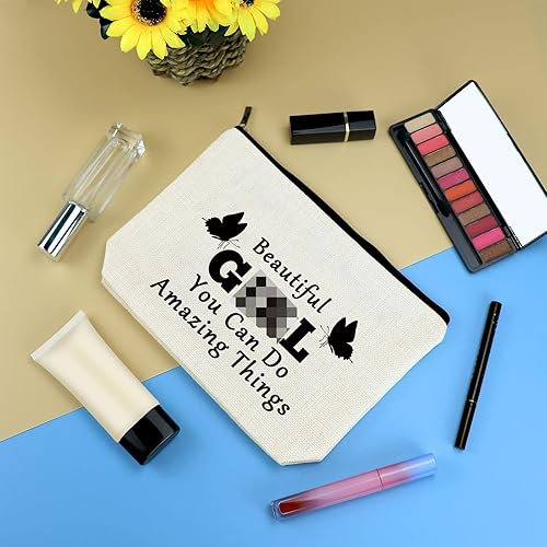 Miniatura 3 de Mikela Regalos inspiradores para mujeres amigas, 294_NO4