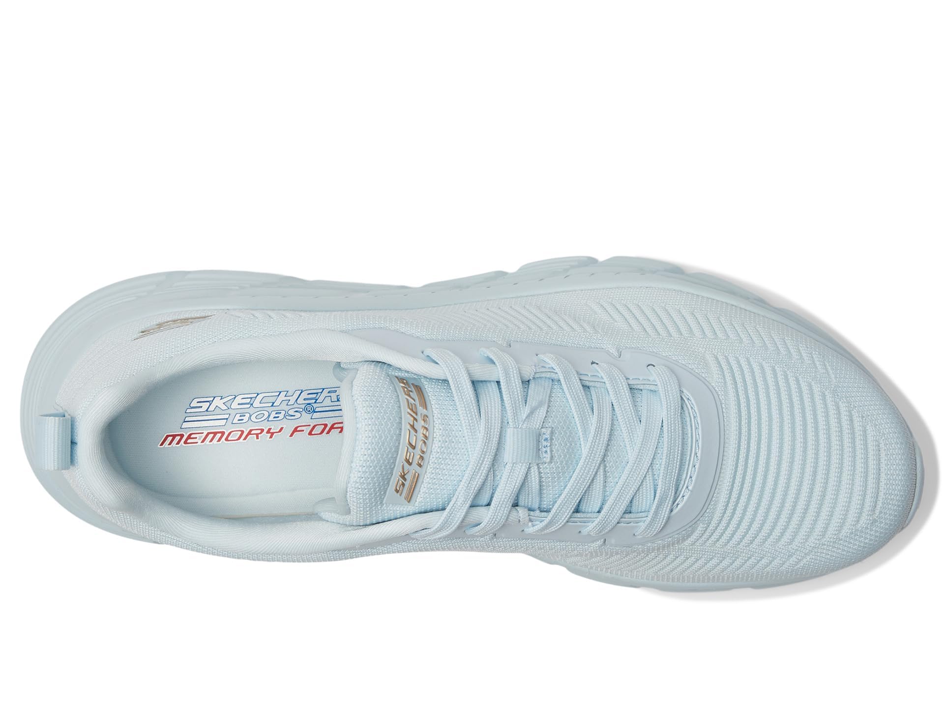 Skechers Uomini Scarpe运动休闲鞋 - Dettaglio
