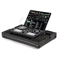 Reloop Buddy DJコントローラー + ケース Reloop Buddy専用ケースプレゼント・キャンペーン - Dirigent
