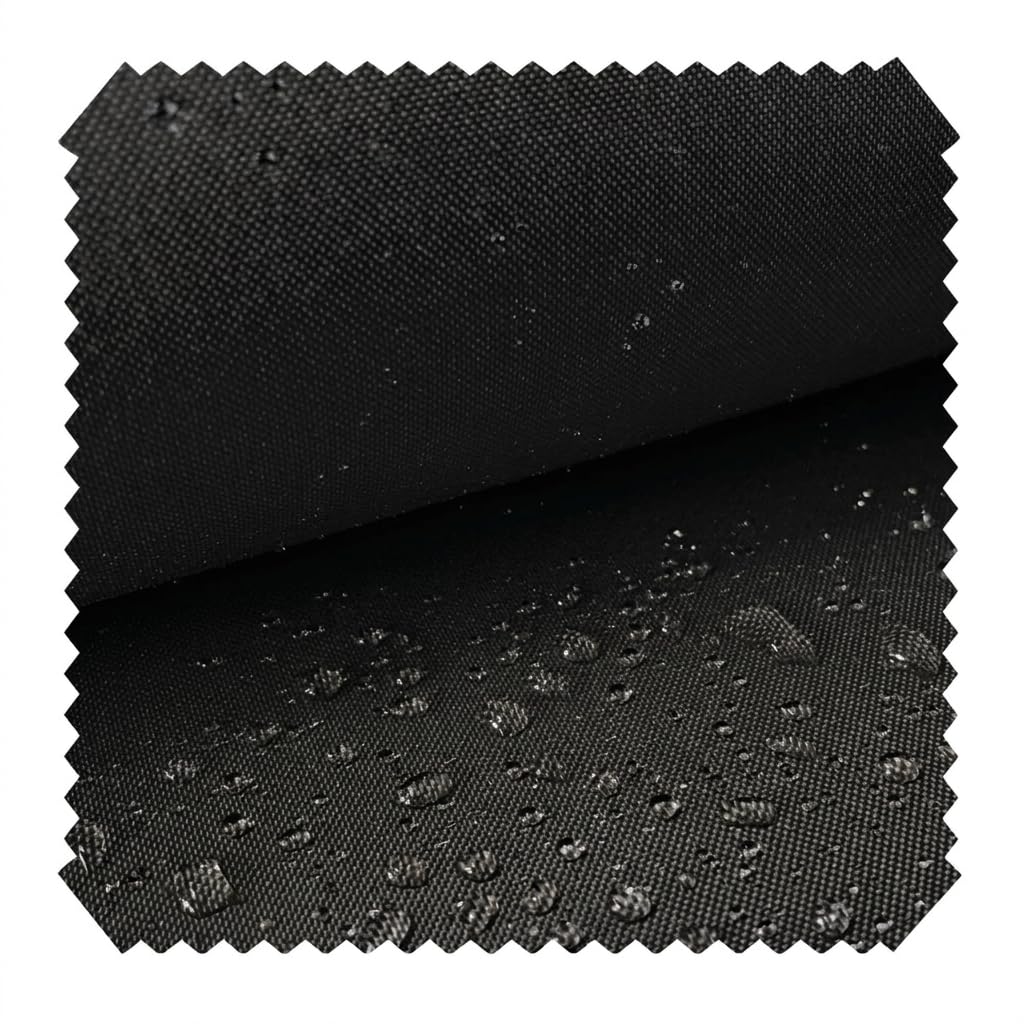 novely® Oxford Pro | Polyesterstoff 210D
