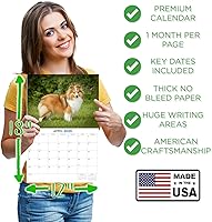 Vista 1324 de Razas de Perros 2017