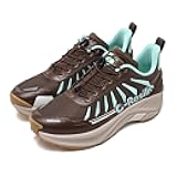 Trail Running Shoes Men, Waterproof Hiking Shoes Non-Slip Outdoor Trekking Sports Shoes for Men Lightweight Breathable Sneakers Road Running Shoes