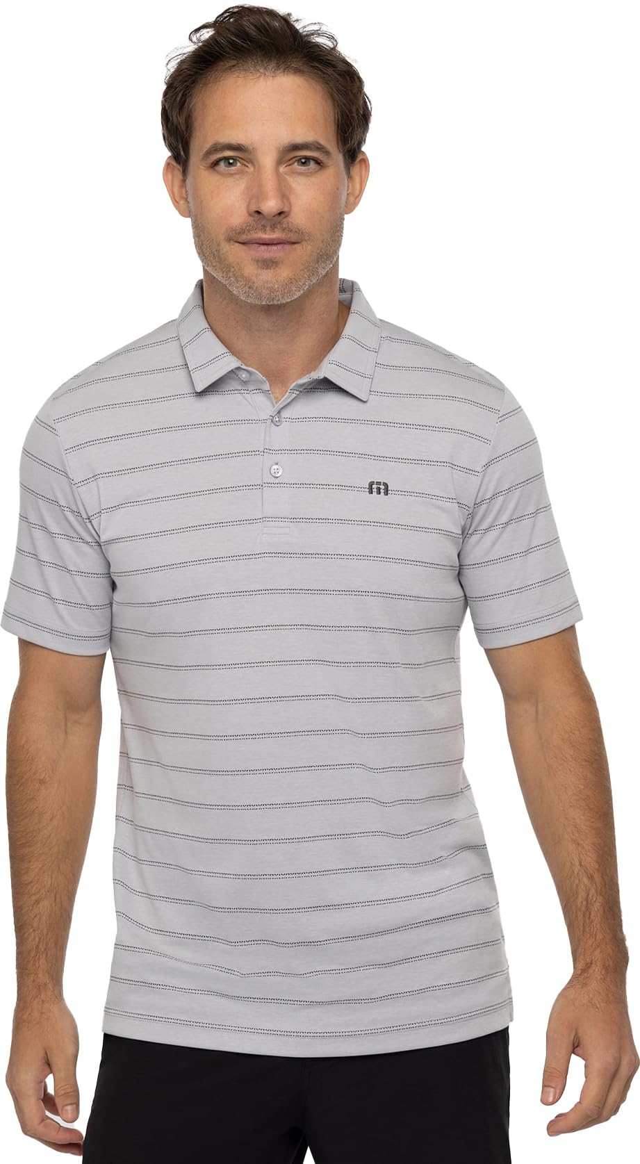 TRAVISMATHEWTravisMathew Colima