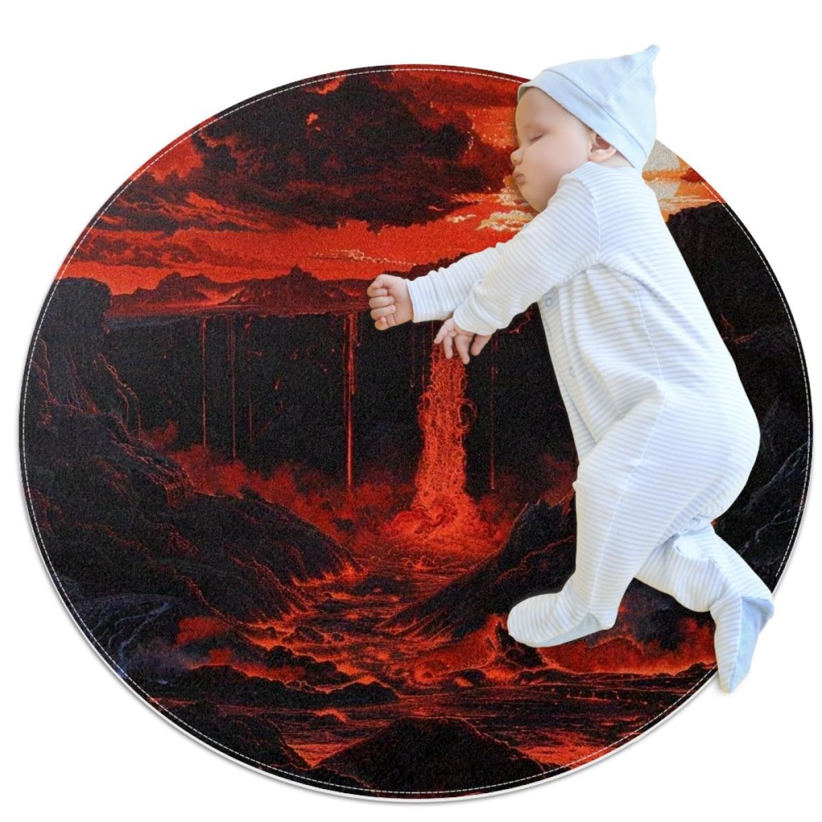 Évitez les glissades avec ce tapis de salle de bain antidérapant