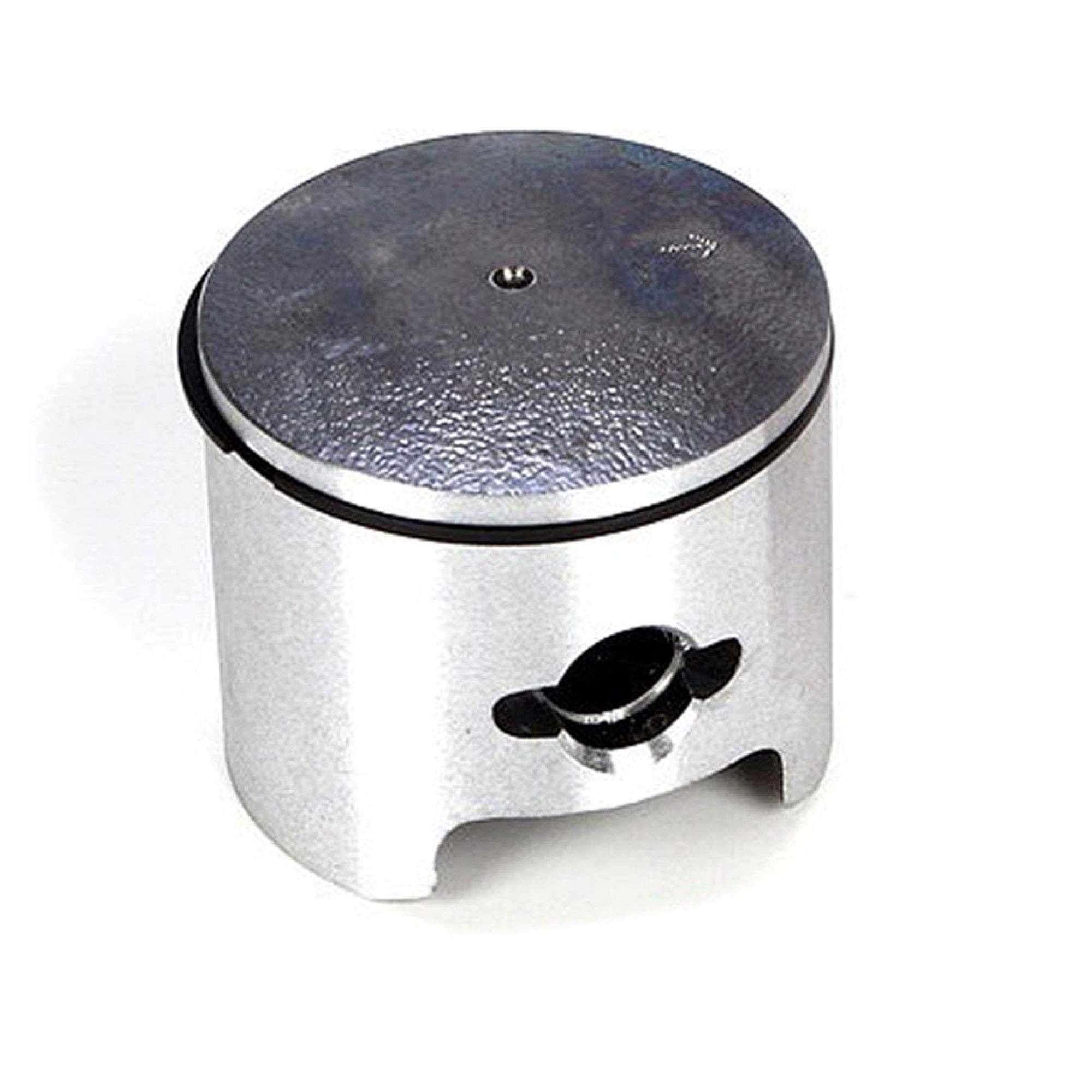 Losi Piston & Ring Set Losi 26cc LOSR5012 Replacement Engine Parts Car/Boat