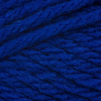Hayfield Bonus Chunky - Royal 979