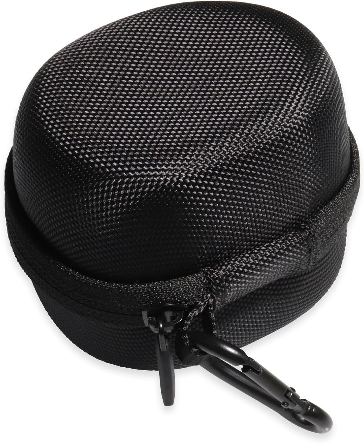 Alltravel Organizing Case for Garmin Epix 1/2, Epix Pro
