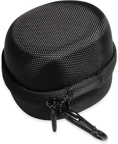 Miniatura 5 de getgear Funda para reloj inteligente compatible con Garmin Fenix 7, Fenix 6 Pro, Tatix Delta Solar, Epix Gen 2, EPIX 2, bolsillo de malla para cable